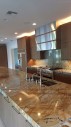 Winter Park, Red Oak Contemporary 2            